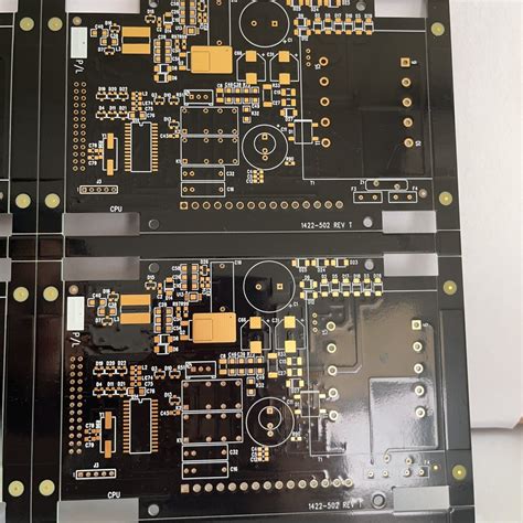 High Quality Pcb Layout And Design Services Available China Quality Pcb Layout Services And