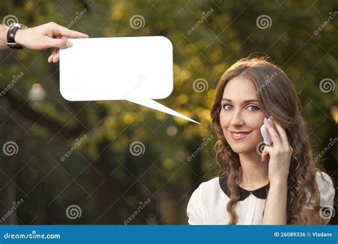 talk stock photo image  conversation  manager