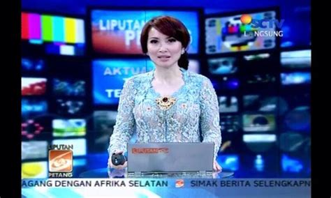 Liputan 6 Petang Hari Ini Newstempo