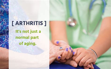 10 Tips To Help Your Clients With Arthritis In The Know Caregiver