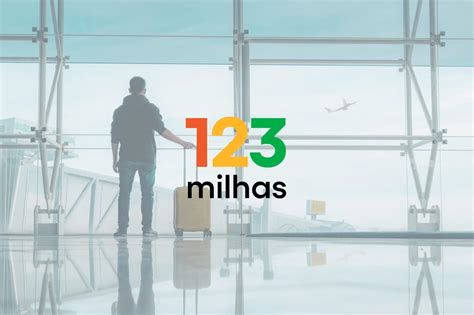 Procon Sp Notifica Milhas Sobre A Suspens O De Pacotes E Emiss O De