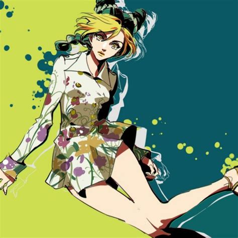 Hot Jojo Photos That I Will Spam Along With Other Things Jojo Anime Jojo Bizarre Jojo S