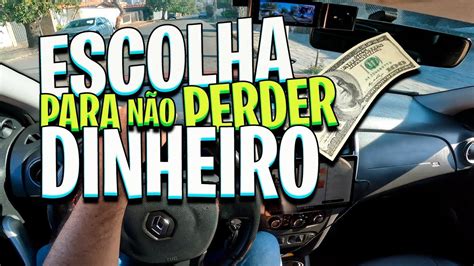 CORRIDAS QUE NÃO DA PRA ACEITAR Uber 99pop e Indrive YouTube