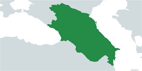 Let me introduce you - United Caucasus : r/armenia