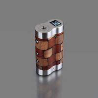 Dicodes Box Mods Dani Box Stabwood V Dicodes Mods De