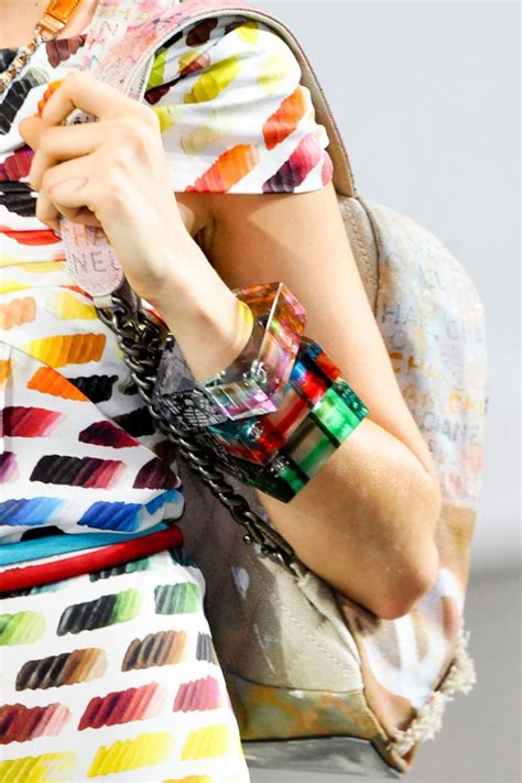 20 Most Stylish Summer Jewelry Trends