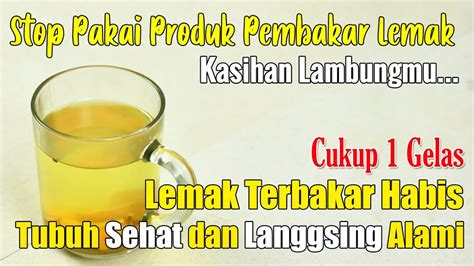 Stop Percaya Iming Iming Iklan Pelangsing Anda Hanya Perlu Membuat