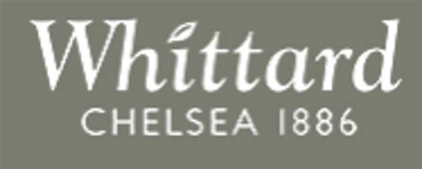 Whittard Promo Code May 2021: Find Whittard Coupons & Discount Codes