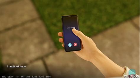 Scandal At Helix Academy Porn Videos Watch Scandal At Helix Academy On Letmejerk