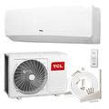 TCL TAC 09CSA KEI 1 0hp Split Type Aircon Inverter System Alson