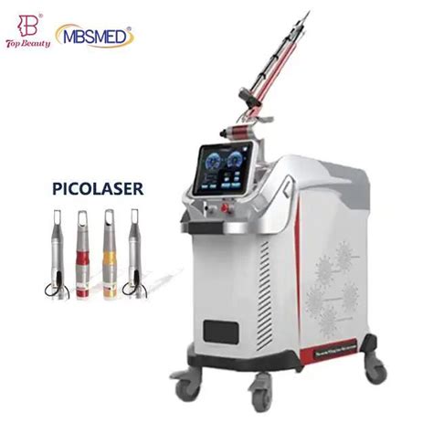 2023 Newest Design Laser Fractional Co2 Laser Scar Acne Removal Resurfacing Vaginal Tightening