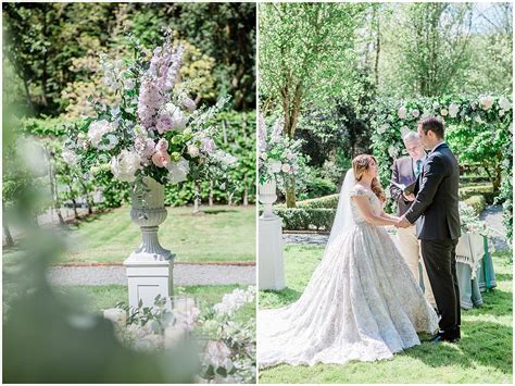 Wedding Photographer Ashford castle - In Love Photography by Wim Vanhengel