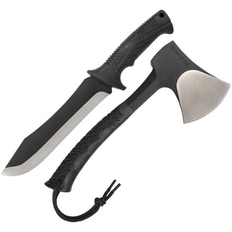 Imacasa 15 Inch Caribbean Bolo Machete MacheteSpecialists