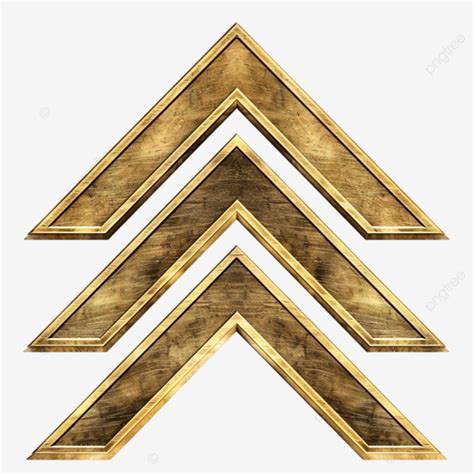 Gold Accent Line Gold Gold Accents Beautiful Png Transparent Image