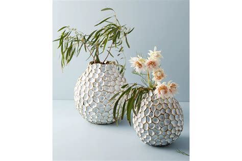 The 15 Best Flower Vases For Ts Decor And More In 2023