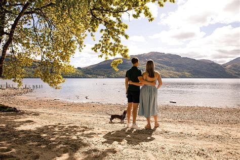 Loch Lomond Holiday Park Updated 2022 Prices And Cottage Reviews