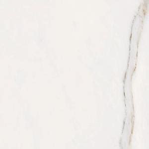 Calacatta Statuarietto 60x120 Cm Matte Depth 9 Mm Porcelain Stoneware