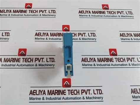 Finder Plug In Relay With Socket Coil Aeliya Marine