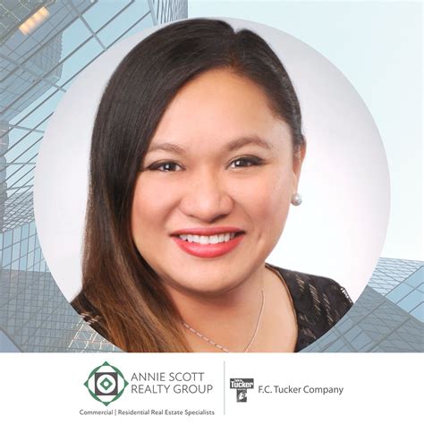 Some obits poughkeepsie ny listings contain incredible life stories 21