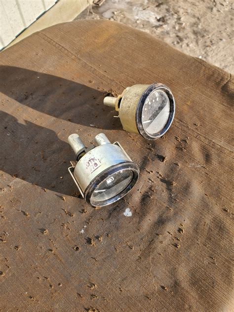 Датчик Указатель Показатель Уровня Топлива 24В Камаз МАЗ УРАЛ КРАЗ ...