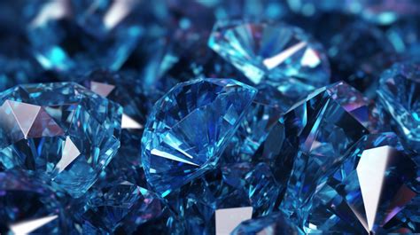 Realistic Diamond Background Images Hd Pictures And Wallpaper For Free