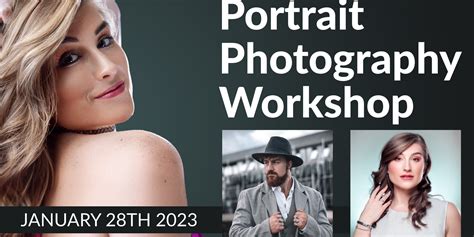 Portrait Photography Workshop South Wales – Stephen Davies Photography