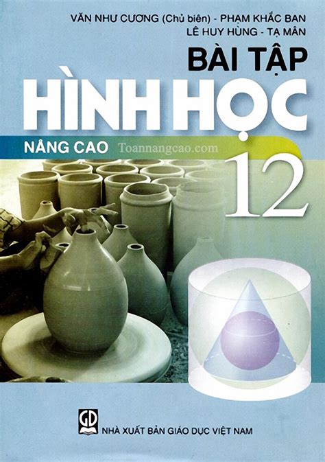 S Ch B I T P H Nh H C N Ng Cao Toannangcao