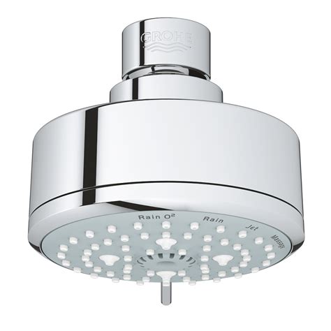 Tempesta Cosmopolitan Grohe