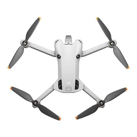 Dron Dji Mini Pro Sprawd Opinie Ceny I Zasi G