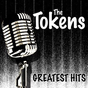 The Tokens Albums And Discography Last Fm