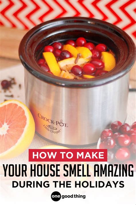 How To Make Stovetop Potpourri 3 Simmer Pot Recipes Potpourri Recipes Room Scents Pot Recipes