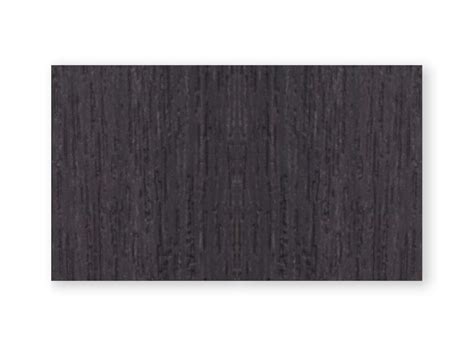 TNR 88848 NW HPL Kompakt Laminat Mobilya Kaplaması Teska Decorative