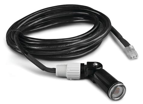 Hinkley Lighting 1510ph Photocell With 10ft Lead Outdoor Lighting Landscape