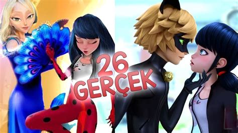 Ugur Bocegi Ile Kara Kedi Kavga Ediyor Shorts Miraculous