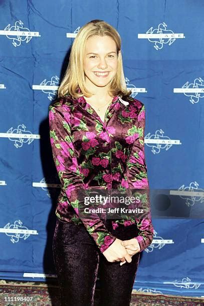 177 Larisa Oleynik Photos And High Res Pictures Getty Images