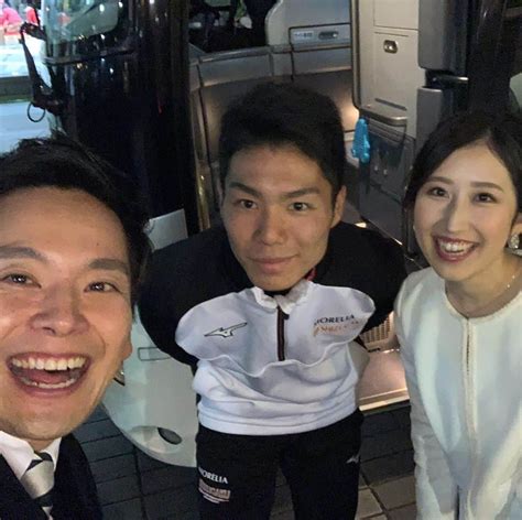 伊藤薫平さんのインスタグラム写真 伊藤薫平instagram「久しぶりの再会！！ 静岡学園出身で いま鹿島アントラーズで 活躍する