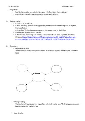 Language In Mdg The Role Of Language In Achieving Millenium