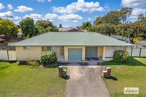 Sold Glenwood Drive Morayfield Qld On Nov