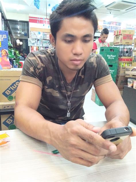 Davao Masseurs And Extra Services Davao Hot Male Massage Rain Masahista Masseurs Pinoy