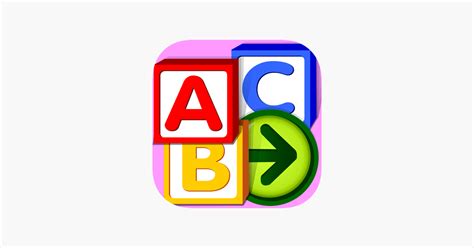 ‎Starfall ABCs on the App Store