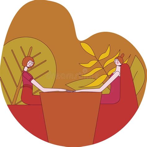 Hand Massage Stock Illustrations 21 182 Hand Massage Stock