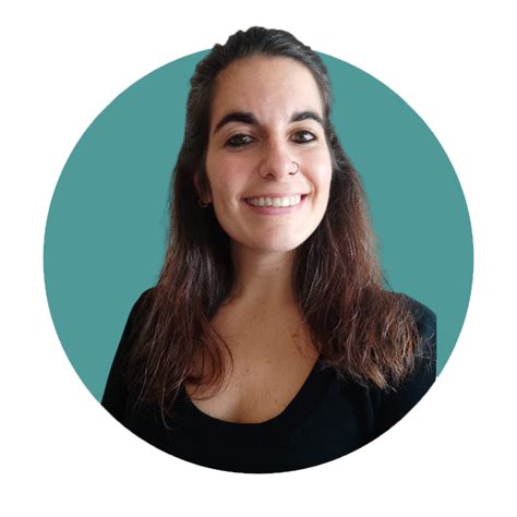 Patricia Álvarez Psicóloga Psicoterapeuta