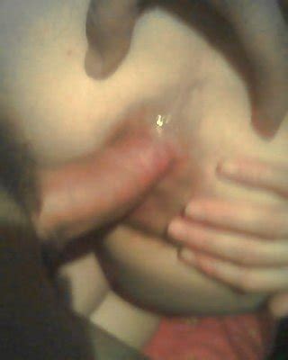 Virginia West Anal Puke Whore From West Virginia Porn Pictures XXX