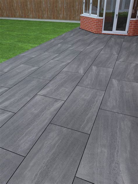 Paving Slabs Patio Slabs Garden Paving Slabs Outdoor Porcelain