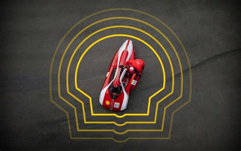 Shell Network Planning Team _ Property Management Assistant_ Contractor