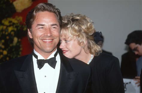 Romantic time capsule: iconic celebrity couples of the 1980s