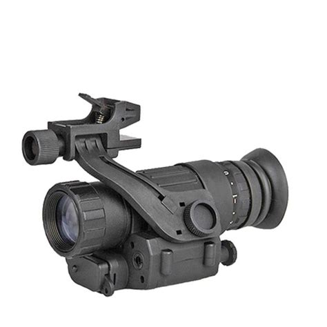 Night Vision Devices Archives NFSTRIKE