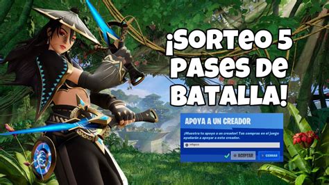 InfoPico Fortnite On Twitter Recuerdo Que Tenemos Un Sorteo De 5