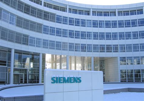 Siemens Off Campus Drive 2023 Hiring Freshers As Trainee Of Any Degree