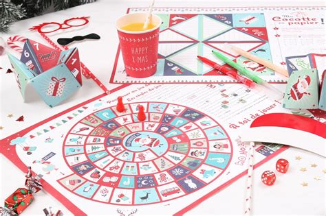 PRATIQUES ET LUDIQUES DÉCOUVREZ LES SETS DE TABLE DES ENFANTS Mesa